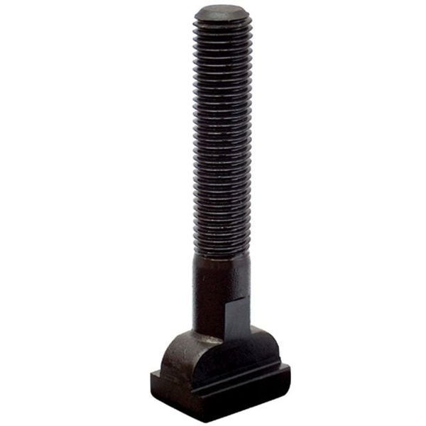 [주식회사 브이와이]브이와이 [하프클럽/브이와이]태승 파츠 T슬롯볼트 TB24-300 1EA