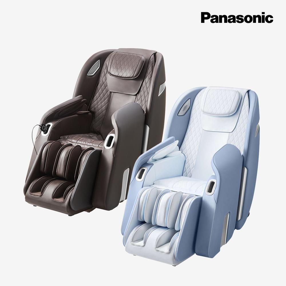 파나소닉(안마의자) 파나소닉 안마의자 EP-MAC9 (2종 택1)+전용카페트 증정+무상 A/S 1년 보장