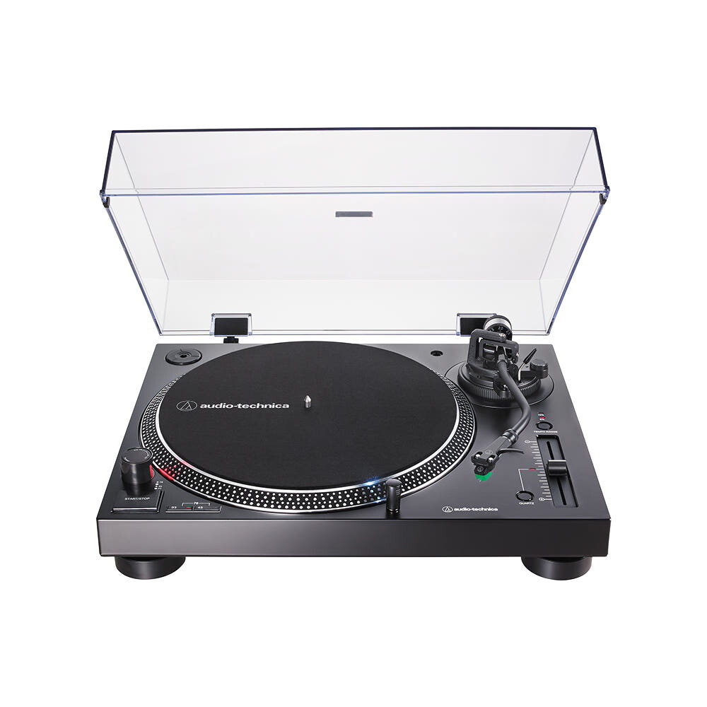 오디오테크니카 오디오테크니카 AT-LP120XUSB 유선 턴테이블 1년보증AS