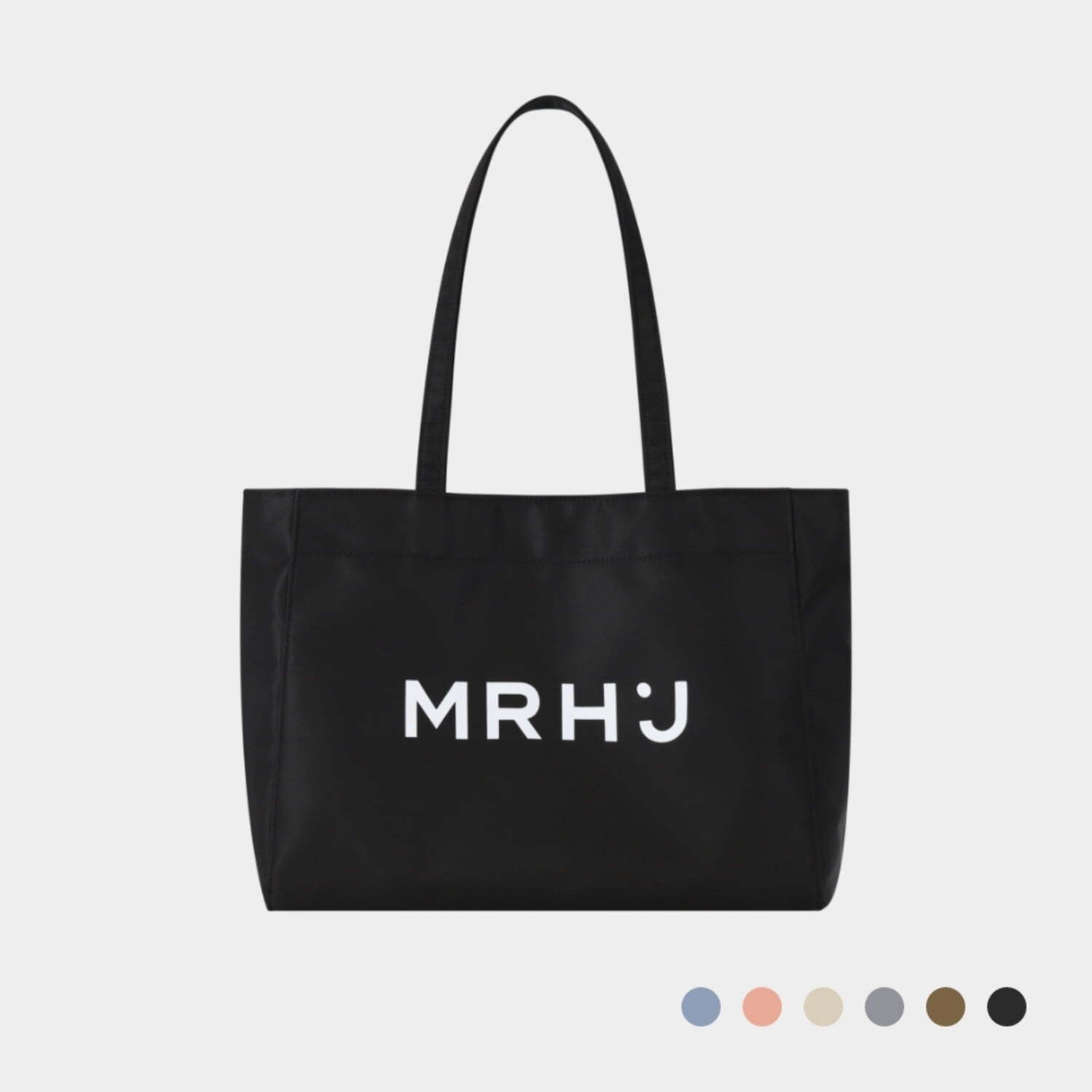 마르헨제이 보나백