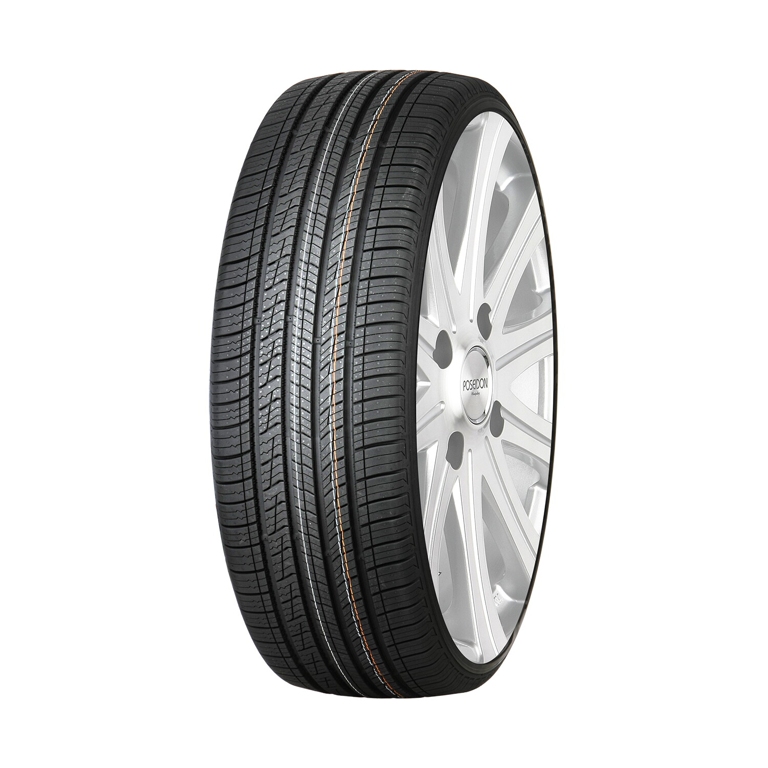 기타 금호타이어 크루젠 GT 프로 HP72 235/60R18 (장착비포함)