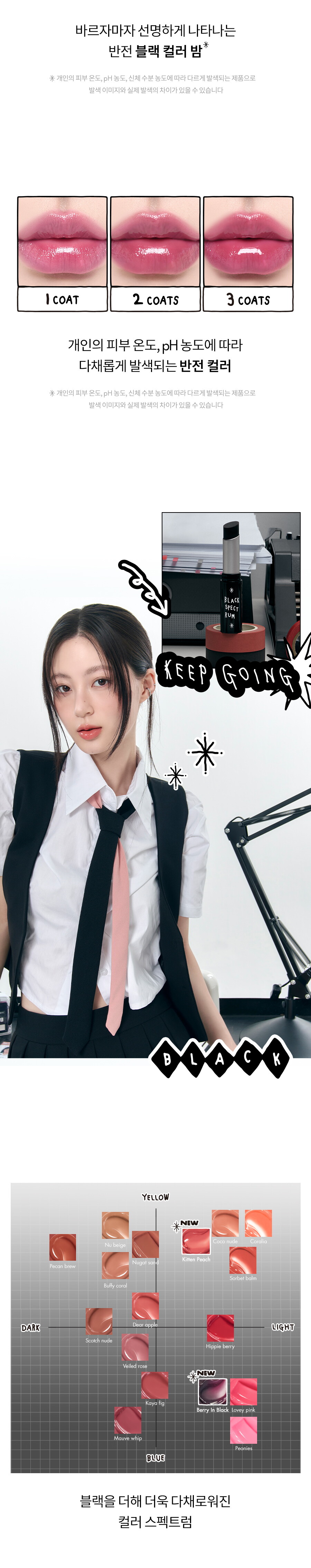 [통합]이나피_글래스팅멜팅밤_12