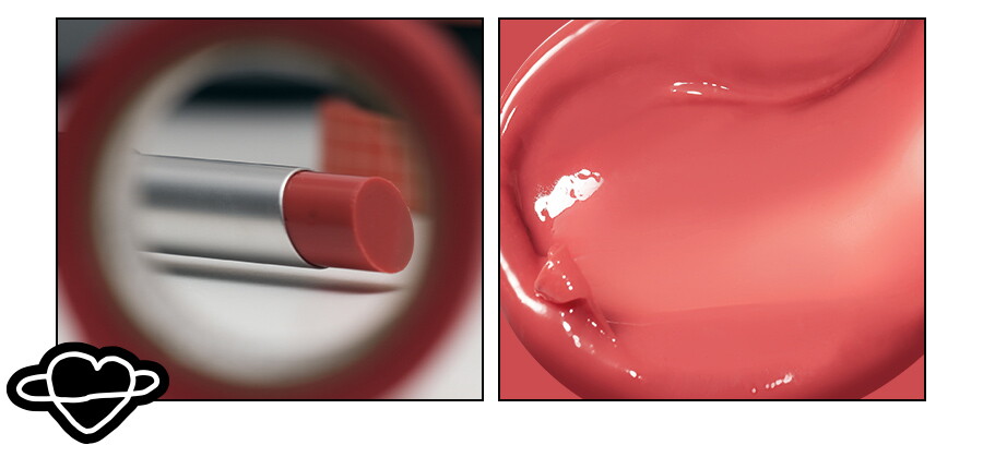 [통합]이나피_글래스팅멜팅밤_15