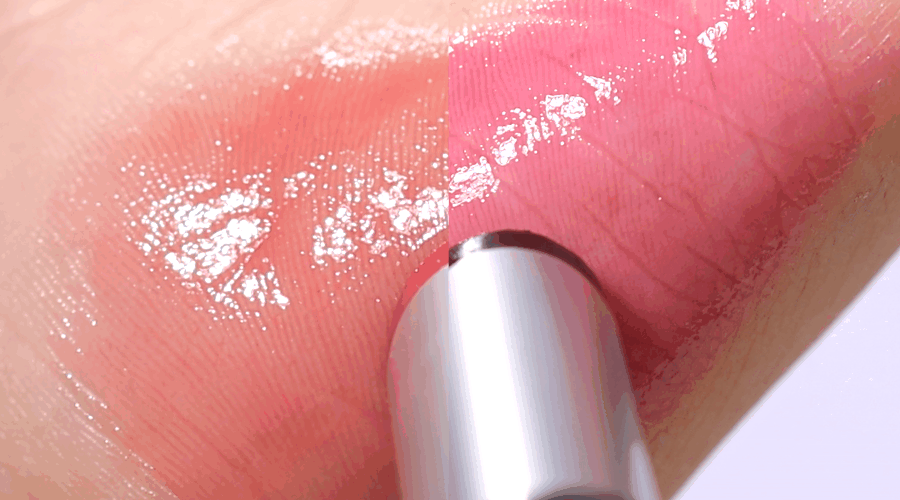 [통합]이나피_글래스팅멜팅밤_24