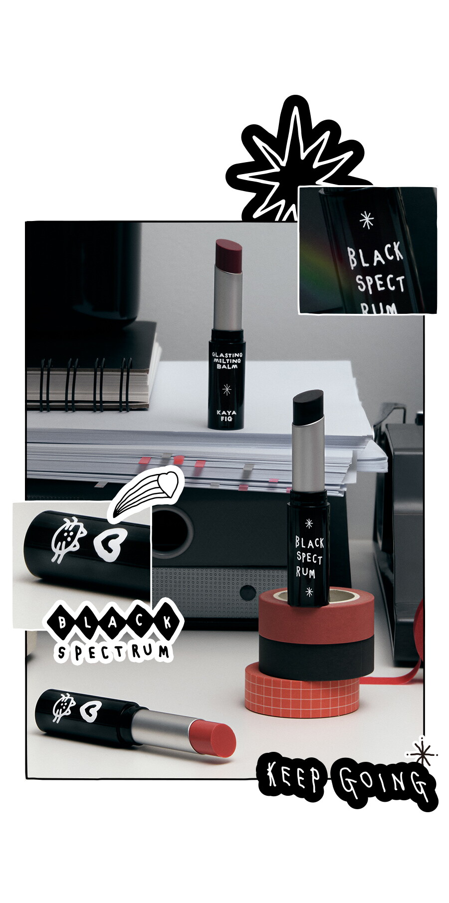 [통합]이나피_글래스팅멜팅밤_32