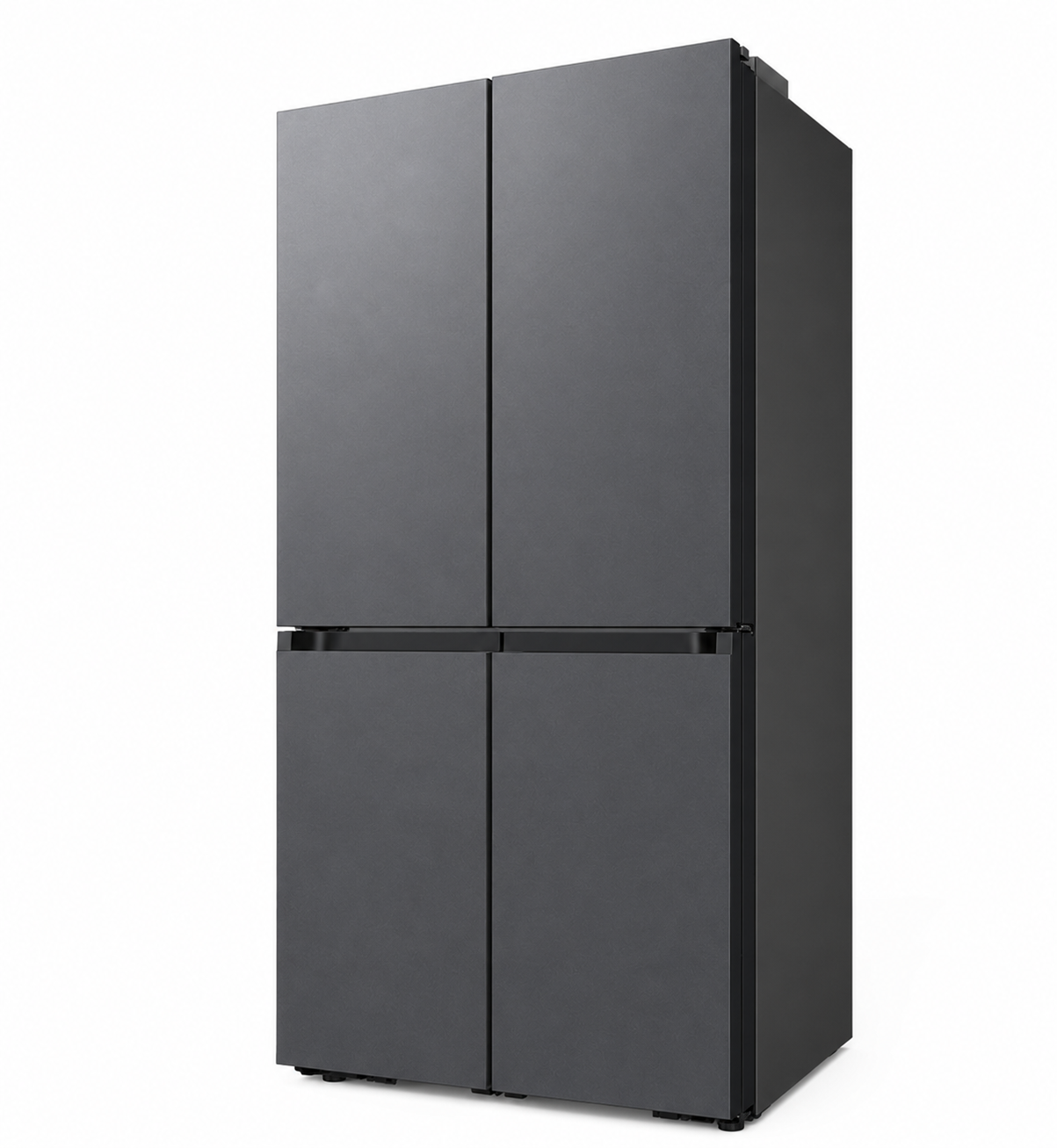 삼성전자 삼성전자 비스포크 RM70F90M1DD (S2)
