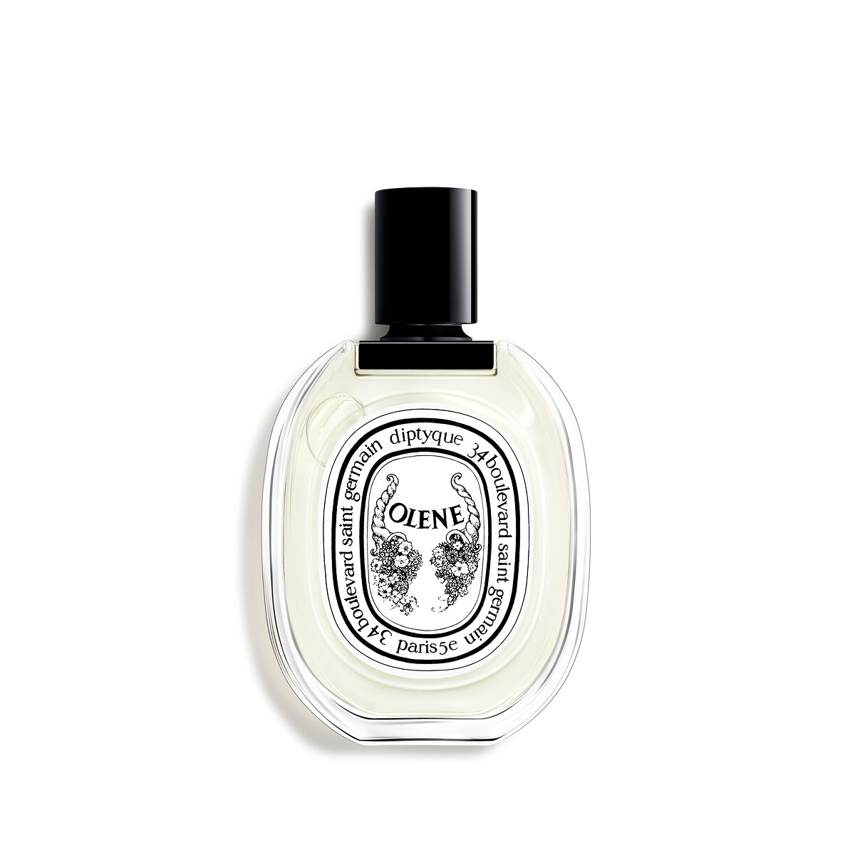 딥티크 오 드 뚜왈렛 올렌느 100ml