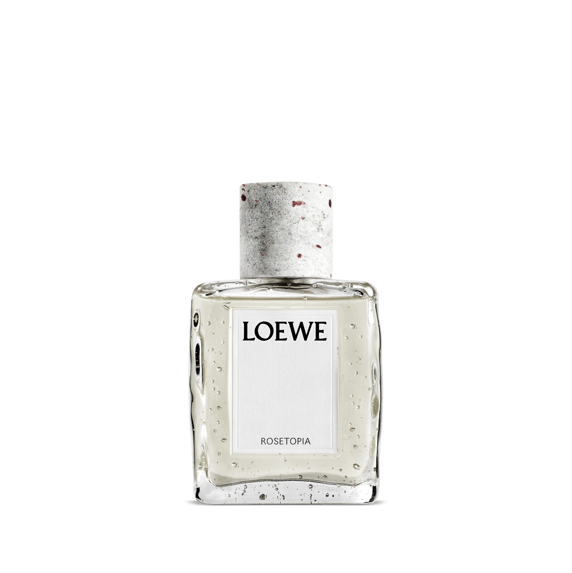 로에베 퍼퓸 로에베 로즈토피아 오 드 퍼퓸 100ML