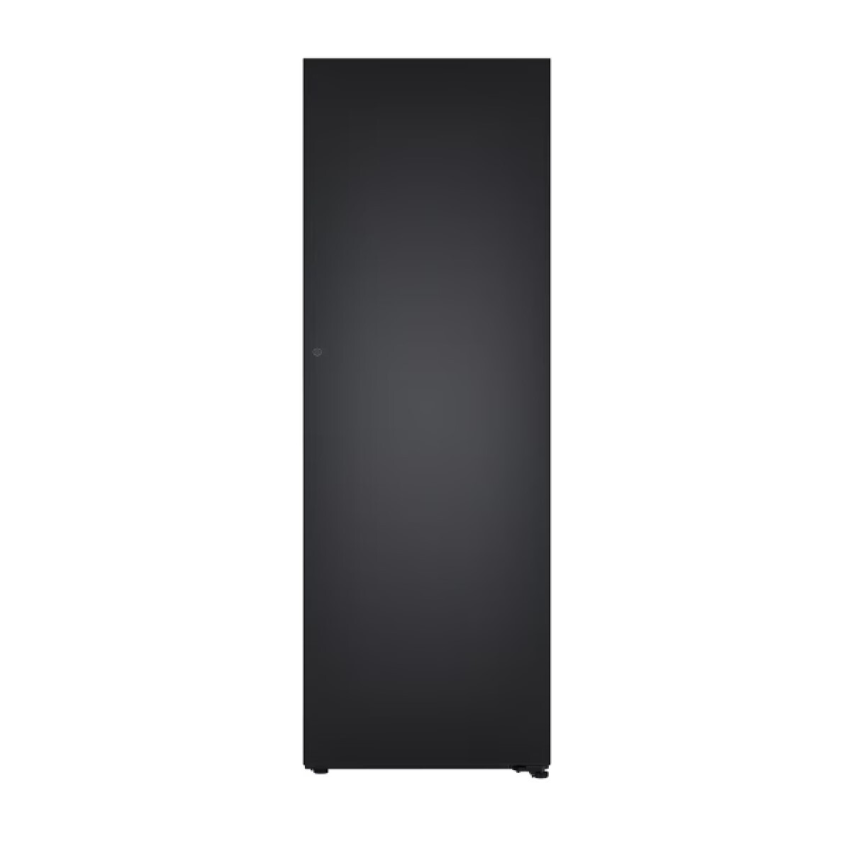 LG전자 LG 컨버터블 패키지 오브제컬렉션 Fit & Max (냉장전용고, 좌열림) 387L 1등급 X324SM3S