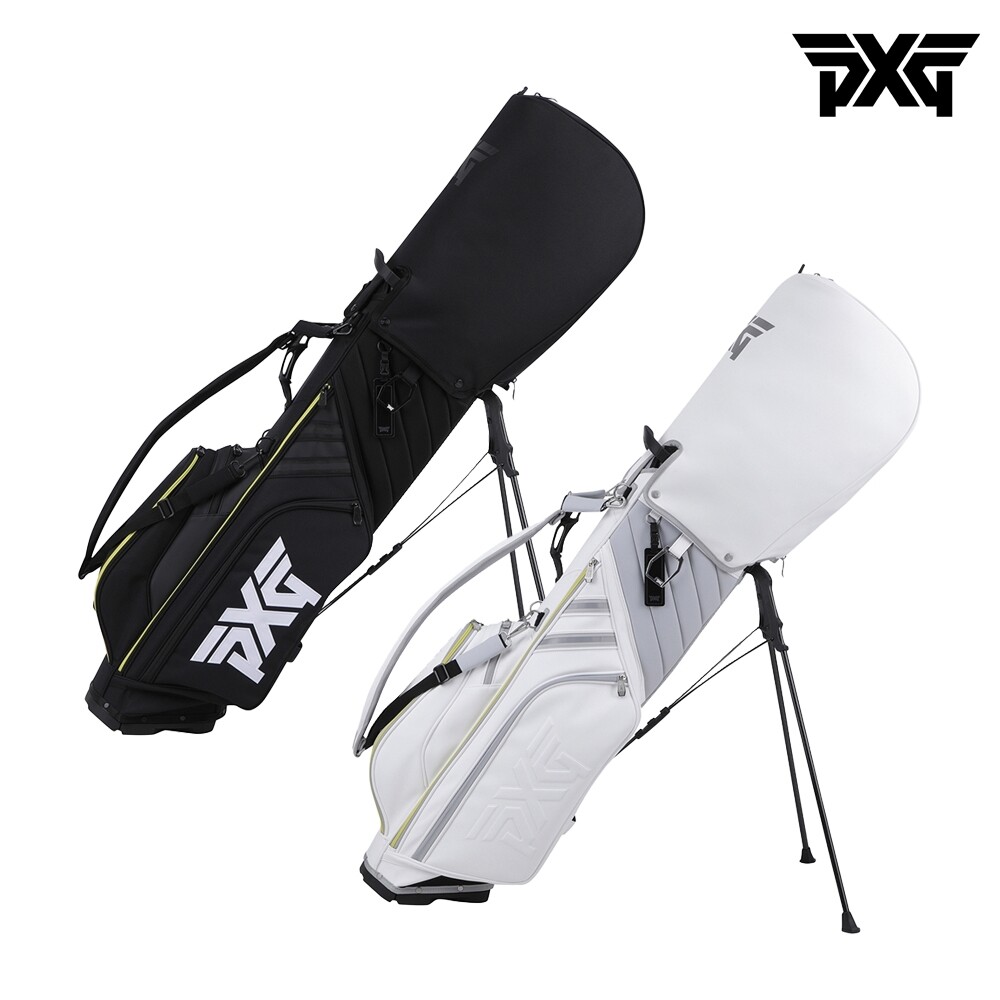 테일러메이드(TAYLORMADE) PXG 8.5 라이트 웨이트 스탠드백 / ESSENTIAL LIGHT-WEIGHT 2025