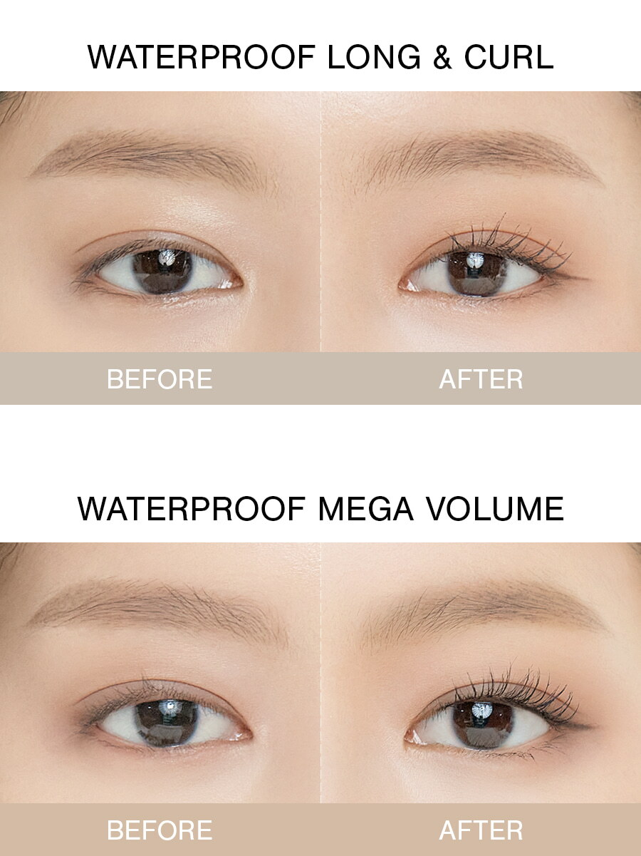WATERPROOF_LONG_CURL_02