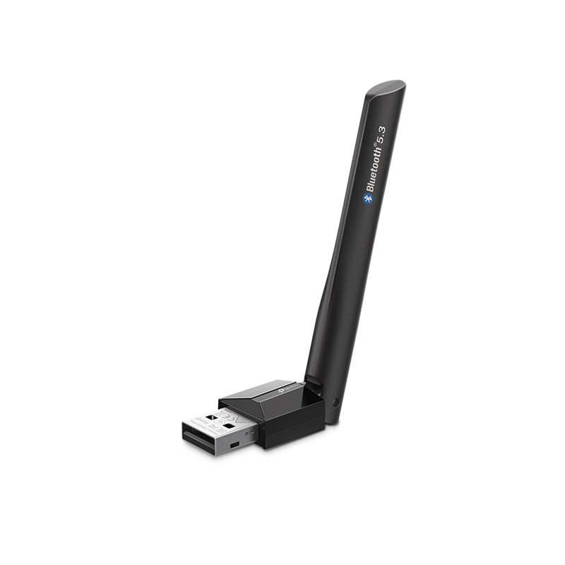 TP-LINK 티피링크 UB500 Plus 블루투스 5.3 장거리 무선USB어댑터