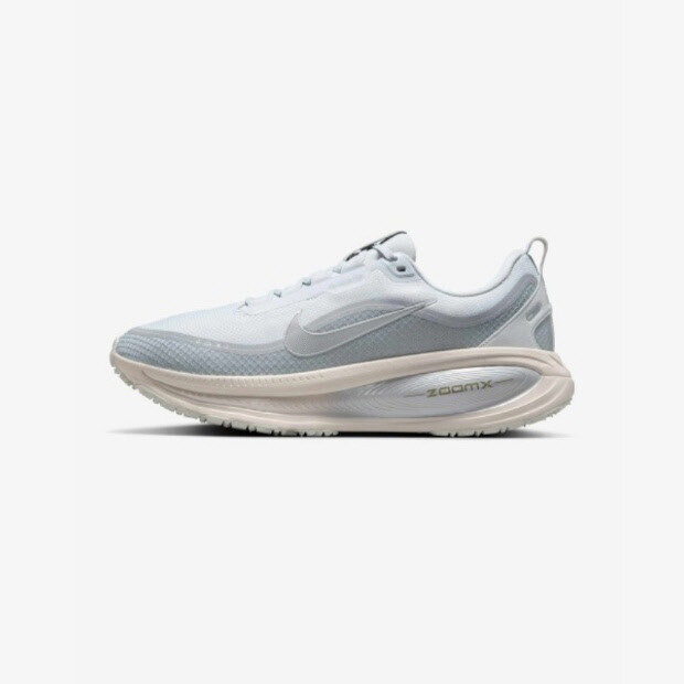 나이키 나이키운동화 GQT HQ7001-003 보메로 18 GORE-TEX M
