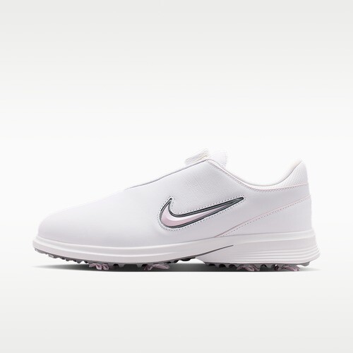 NIKE Nike 나이키 빅토리 투어 4 BOA 골프화 HM6545-104