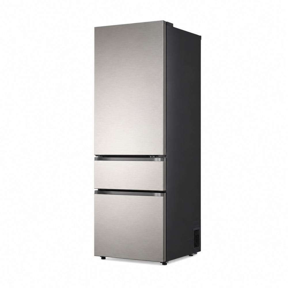LG전자 LG전자 오브제컬렉션 김치톡톡 Fit & Max Z386SLL261 (전국 무료) (S2)