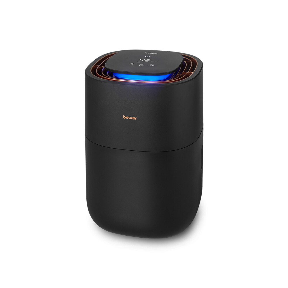 독일 보이러 자연기화식 가습기 LB 300 PLUS