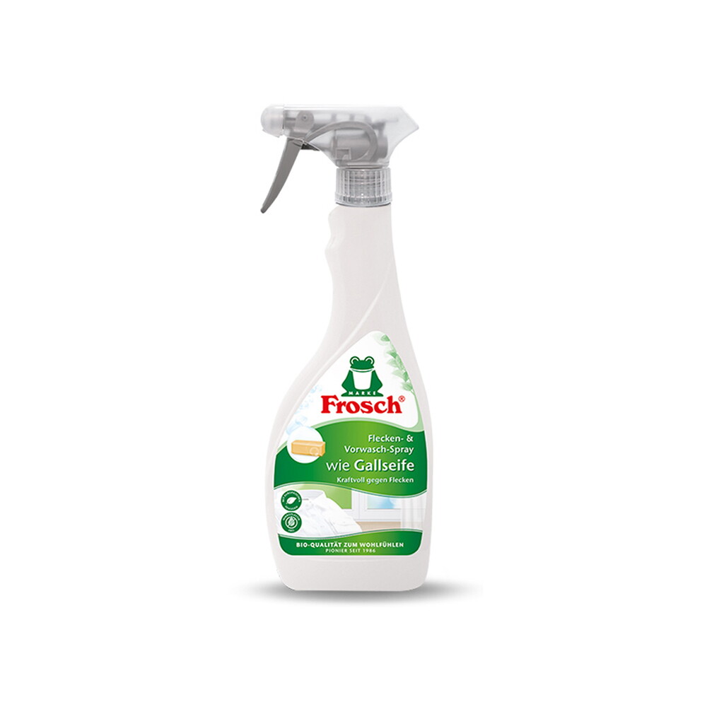 신세기유통 프로쉬 얼룩제거제 500ml