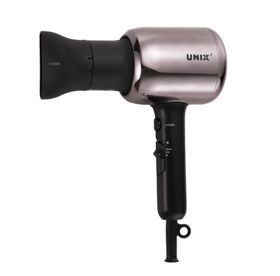 유닉스(UNIX) 유닉스 파워맥스 드라이기 UN-B1643NA 2100W
