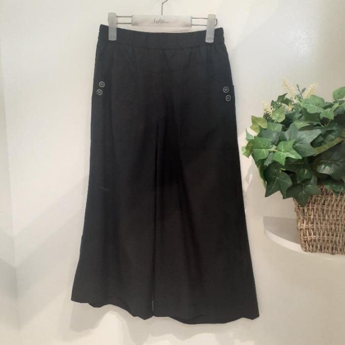 에이앤미 A&me HC06 찰랑찰랑  563307 bk