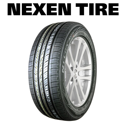 넥센타이어 넥센타이어 엔페라 NFERA AU5 225/50R17 (택배발송/장착비별도)
