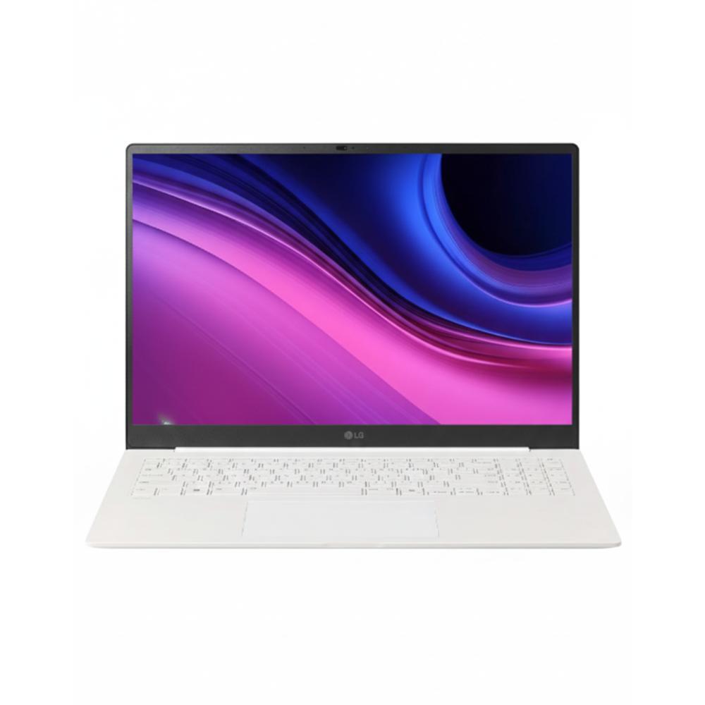 LG전자 LG전자 그램Pro AI인텔코어 Ultra5 RAM 32GB 1TB 16Z90U-KS5EK