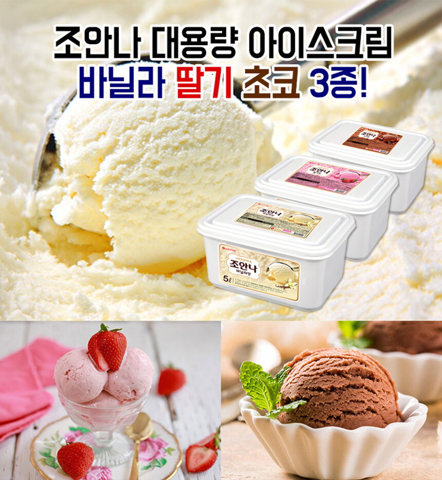 상단.jpg