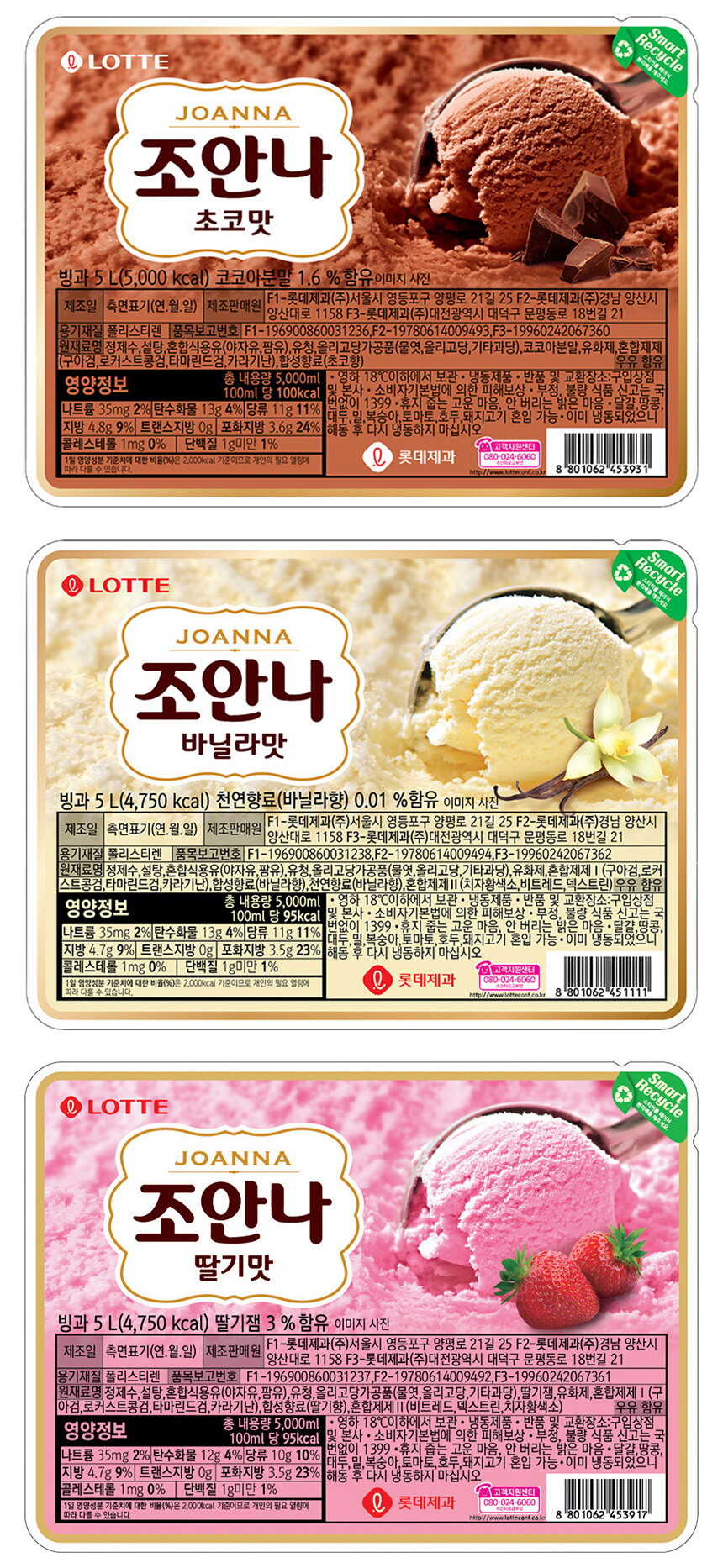 상정고.jpg