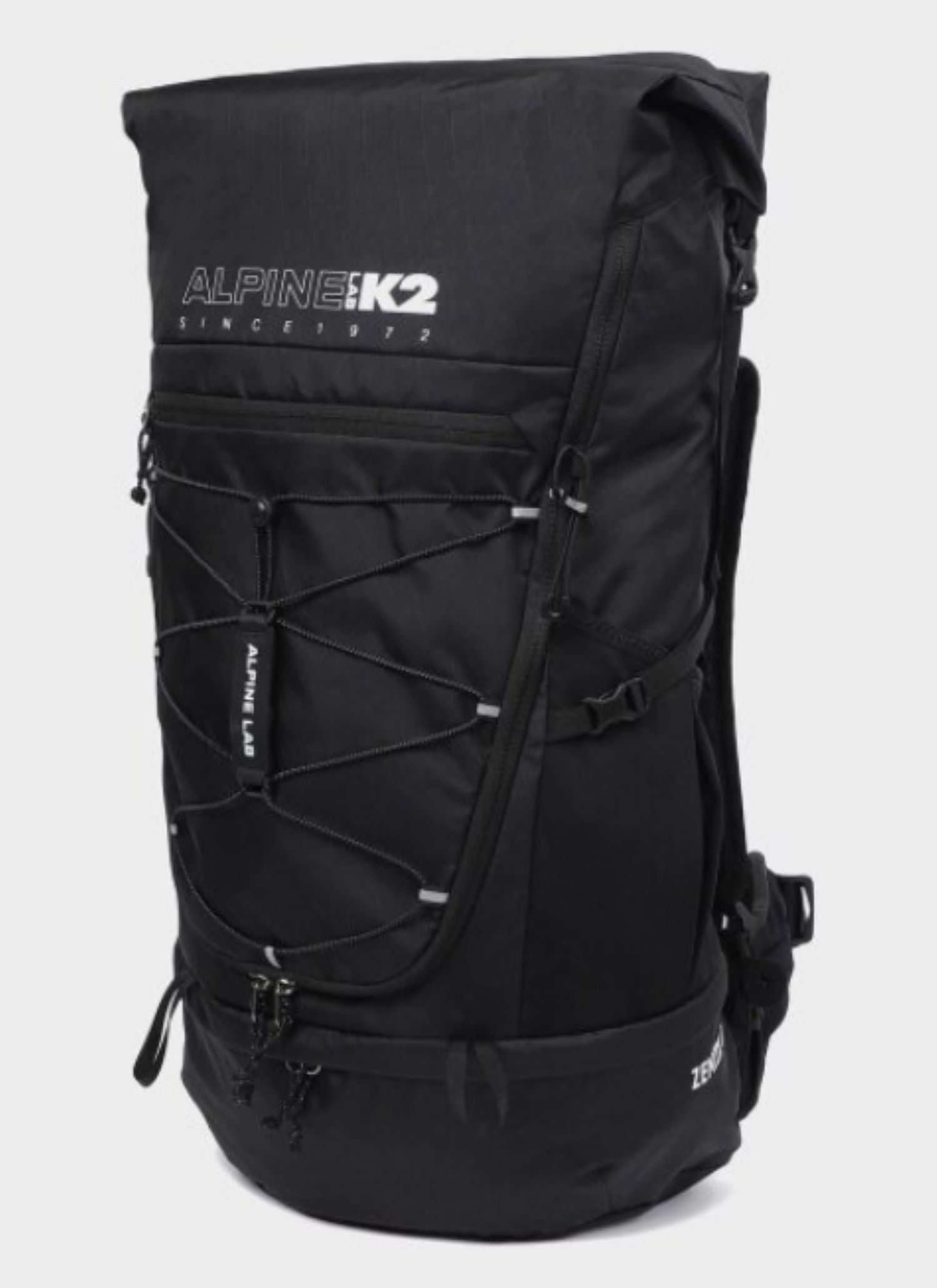 케이투 양말증정 제니스 45L(ZENITH 45L)_X-PAC KUF24B01