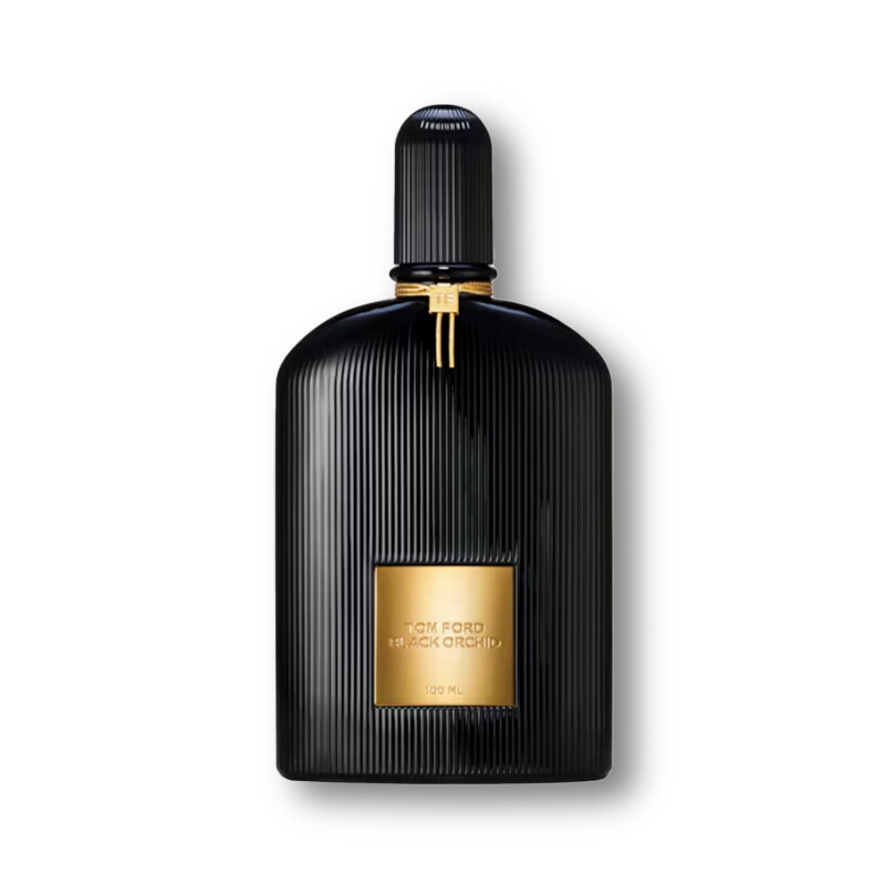 톰포드 톰포드 블랙 오키드 EDP 100ml