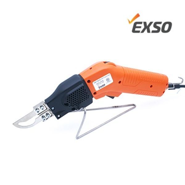 교보문고 넥스티즈 엑소 즉열식 절단용 인두기 EXV-2470
