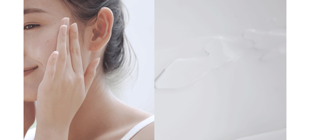 동백꽃물-상세페이지-리뉴얼_02-gif