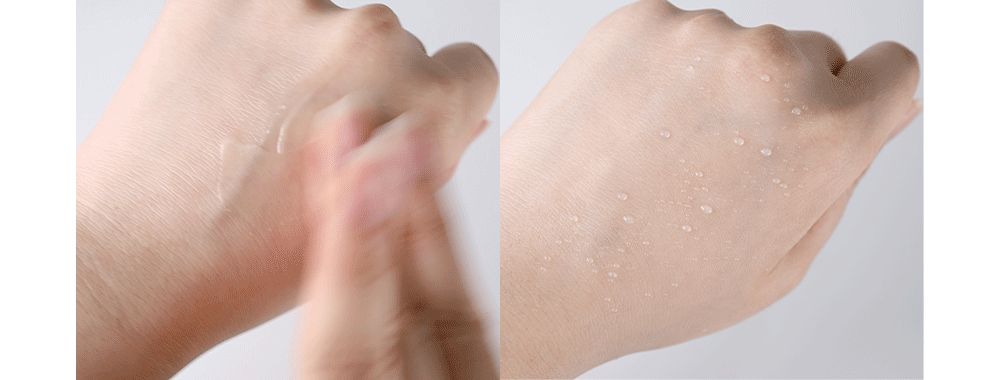 동백꽃물-상세페이지-리뉴얼_04-gif