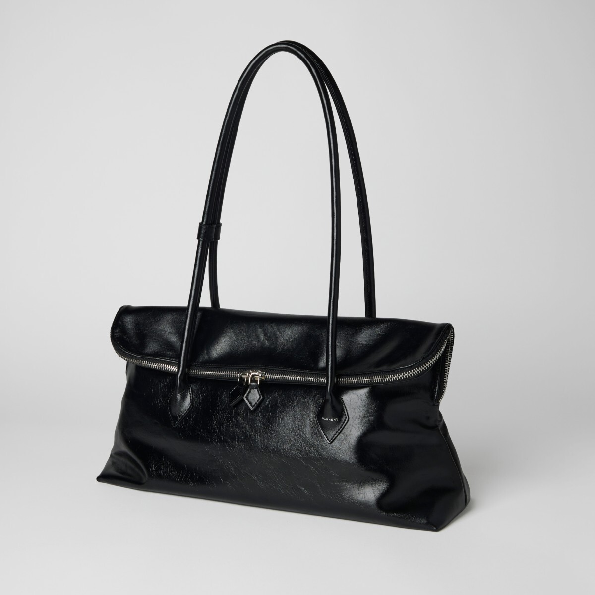 마르헨제이 마가렛백