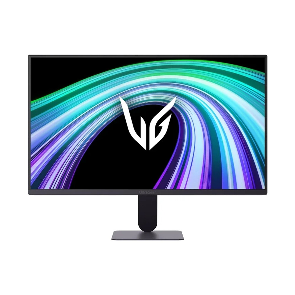 LG전자 LG전자 24G411B 24인치(60.4cm) 게이밍모니터 144Hz