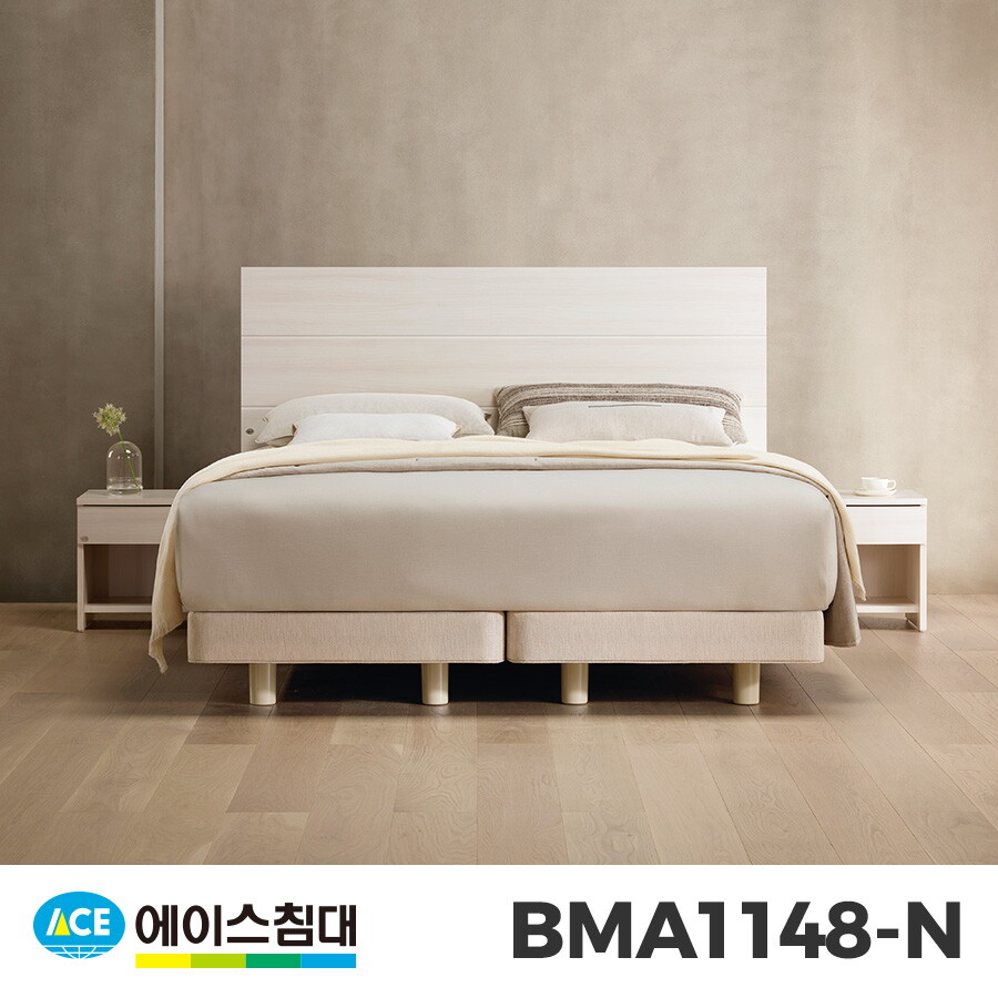 에이스침대 BMA 1148-N DT3등급/K(킹사이즈)