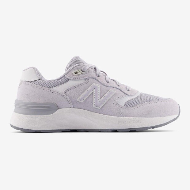 뉴발란스 뉴발란스운동화 DQJ NBPQFF707L-16 워킹 880 V7 (여성, B)