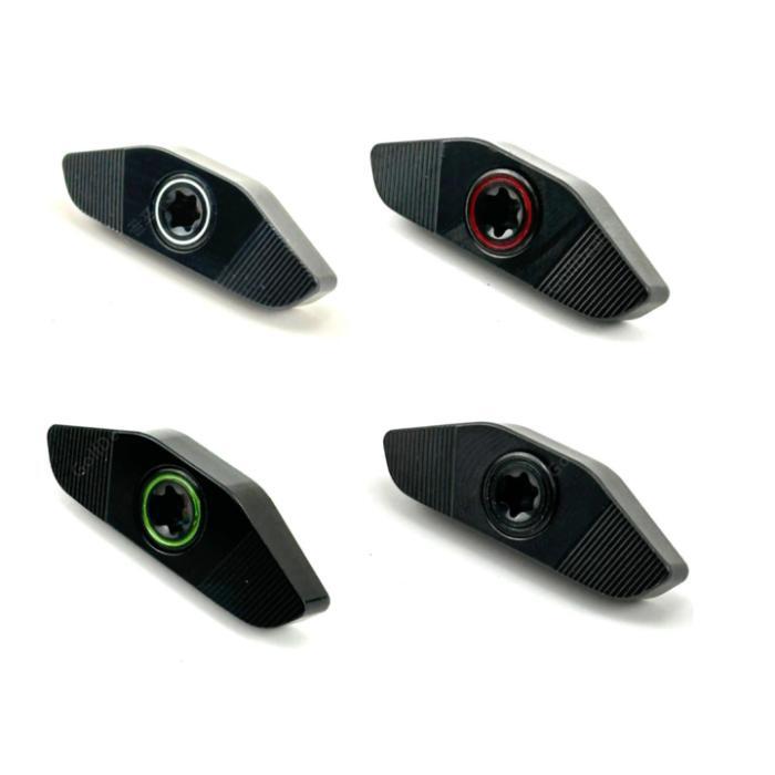 타이틀리스트 타이틀리스트 GT2 GT4 드라이버 우드 스윙웨이트조절 헤드전용무게추 (3g~23g)