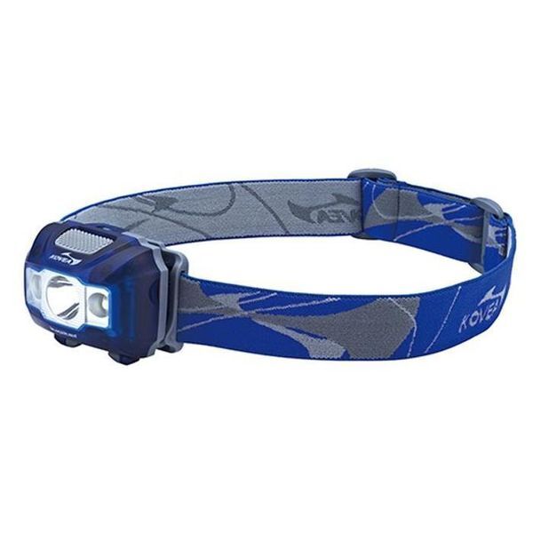 [주식회사 셀러허브_레이틀리]셀러허브(하프클럽) [하프클럽/셀러허브_여성트랜드패션]헤드 해드라이트 TKH-161(주피터)