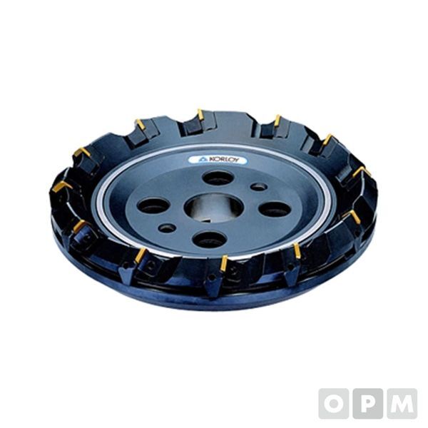 [주식회사 브이와이]브이와이 [하프클럽/브이와이]밀맥스 파츠 ADN4200R