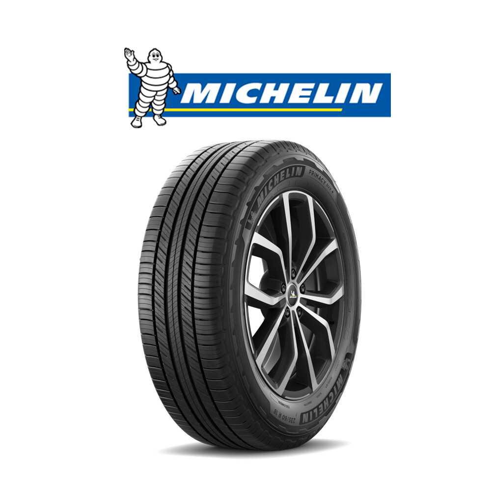[미쉐린타이어]미쉐린코리아 청주타이어 무료장착 미쉐린 프라이머시 SUV+ 245/50R20