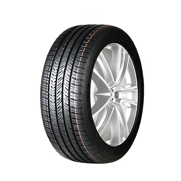 미쉐린코리아 미쉐린타이어 PILOT SPORT A/S 4 275/35R20 (택배발송/장착비별도)