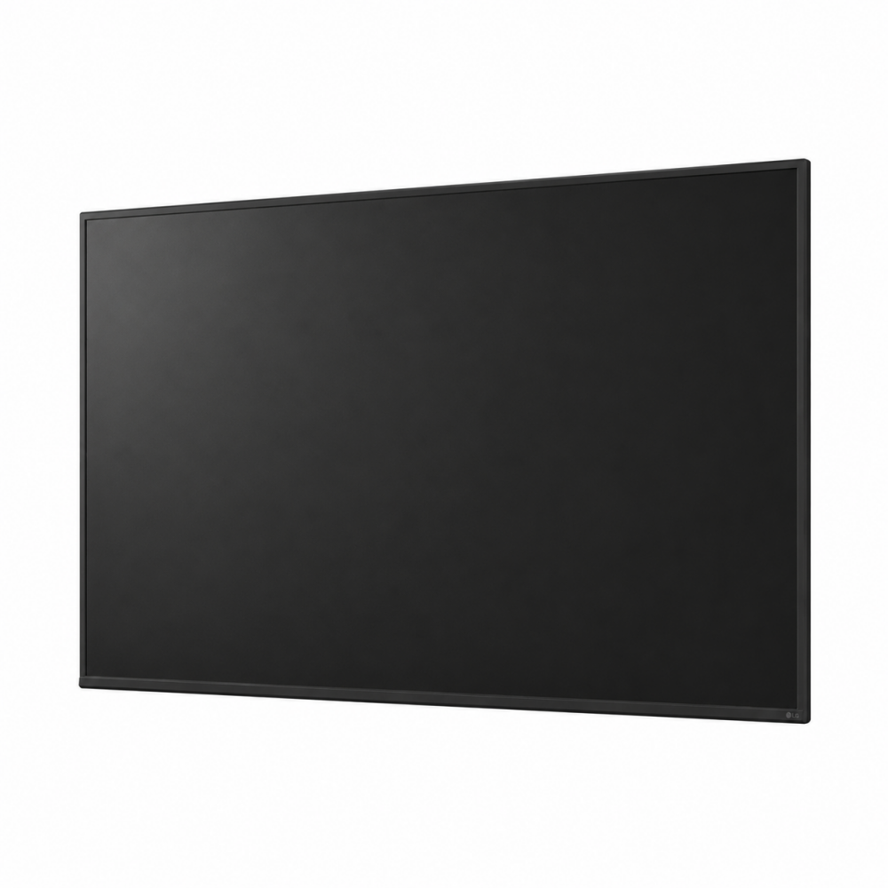 LG전자 LG전자 NANO 4K UHD AI 65NU850BENA 벽걸이형 (S2)