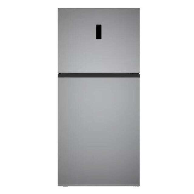 LG전자 LG 오브제컬렉션 일반냉장고 D604MPS52 612L