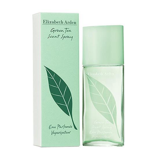 엘리자베스아덴 엘리자베스아덴 그린티 EDC 100ml