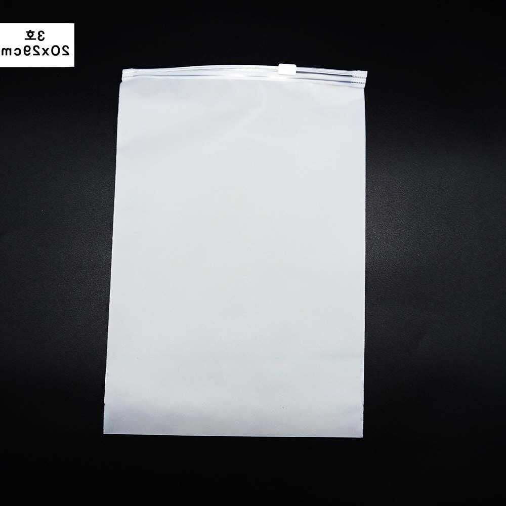 지오벤처스 휴대파우치 립밤파우치 짐싸기 원형파우치 미니파