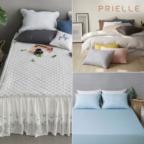 어반시리즈 아이몰단독 매트커버 9천원대! 전상품무료배송(베개커버/이불커버/패드)