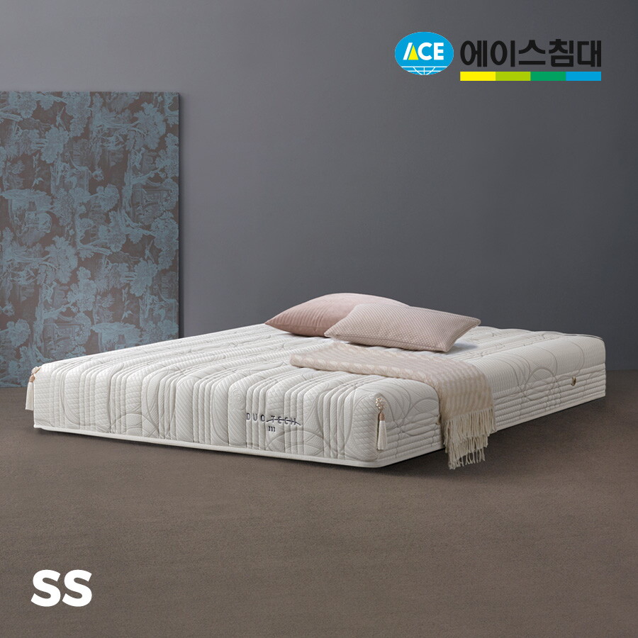 에이스침대 원매트리스 DT3 (DUO TECH3)/SS(슈퍼싱글)