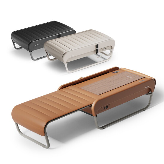 세라젬 ★[카드청구 혜택가 293만원대] 세라젬 마스터 THE NEW V4 의료기기