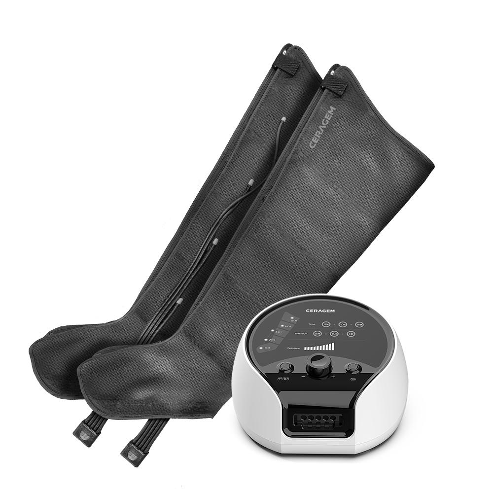 세라젬 ★[카드청구 혜택가 31만원대]세라젬 프리미엄 공기압 에어마사지기 의료기기