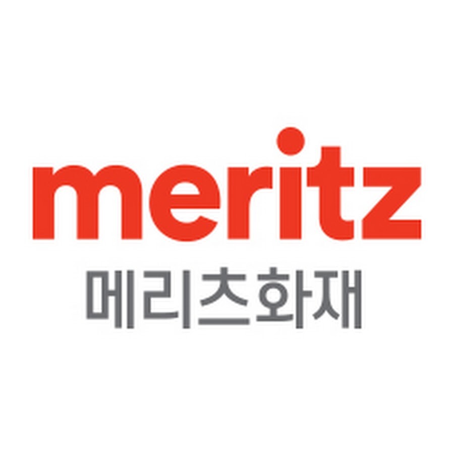 메리츠화재 받고 또 받는 암보험_ONE
